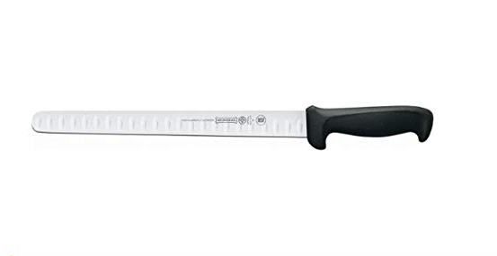  Нож 12 " черная ручка MA27-12GE от СП Контакт