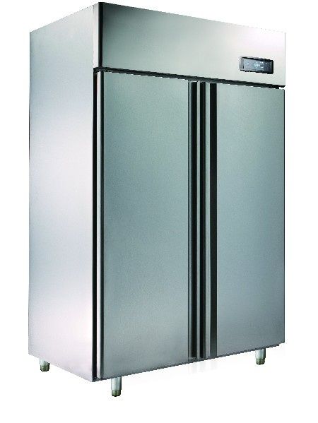 Холодильный шкаф 1000 л Sybo L10 L10 от СП Контакт