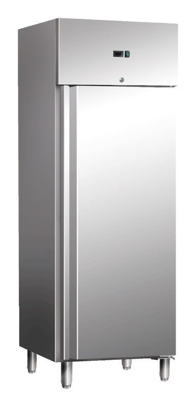 Холодильный шкаф 650 л Jiutai GN-650TN GN-650TN от СП Контакт