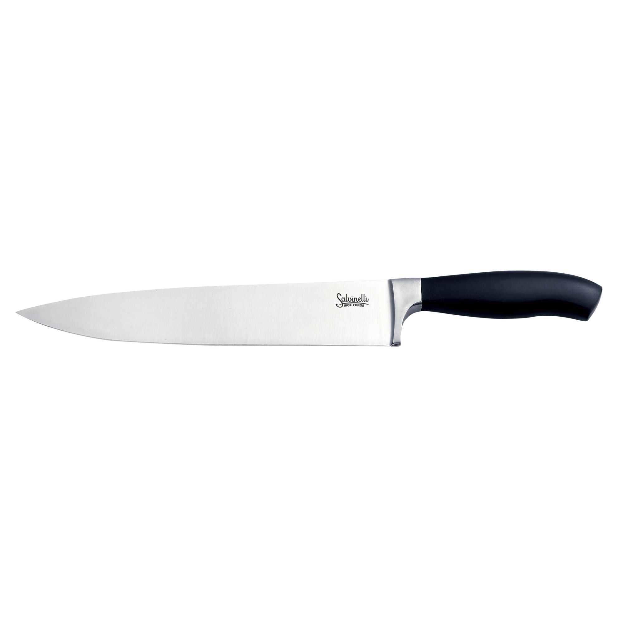 Нож шеф-повар профессиональный длина лезвия 250 мм CCC25DE от СП Контакт