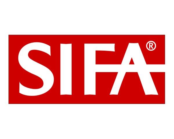 SIFA SIFA