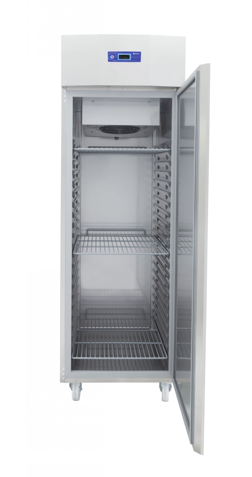 Холодильный шкаф 700 л  CustomCool 79F3 79F3.06NTV.00 от СП Контакт