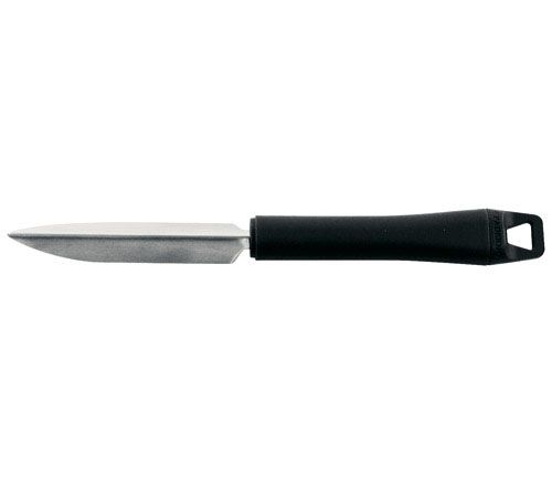 Нож для дыни Paderno 48280-91 от СП Контакт