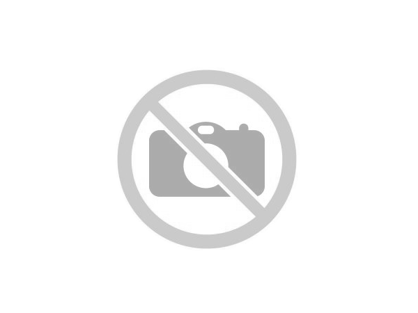 Брюки поварские женские XL (плотная ткань)  от СП Контакт