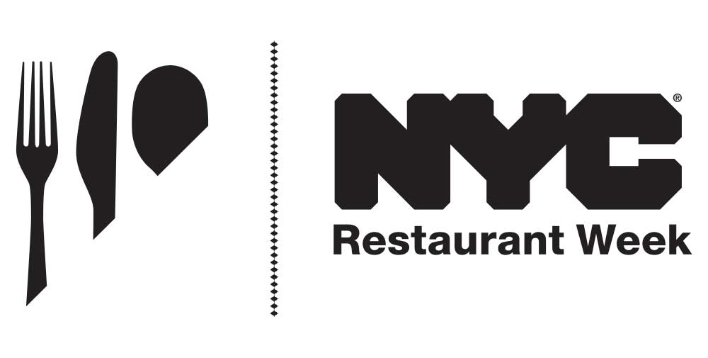 NY_restaurant_week.jpg