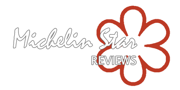 michelin-star-reviews-logo.png
