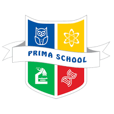 Частная школа "Prima Schola"