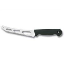 Нож для сыра Paderno 48280-59 от СП Контакт
