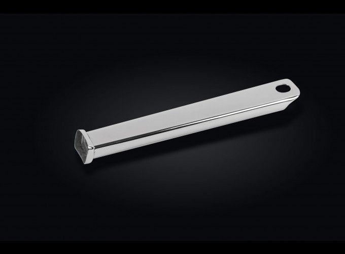 Ручка стальная винтовая для сковородок AMT Gastroguss  Z4 от СП Контакт