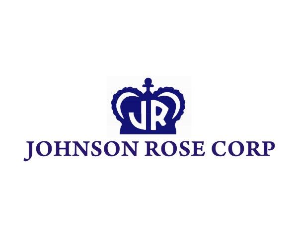 Johnson-Rose Corp