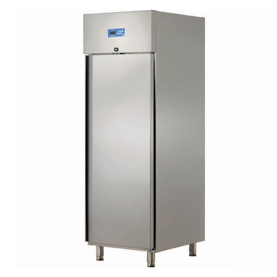 Холодильный шкаф 700л Ozti 79K4.06NMV.00  79K4.06NMV.00  от СП Контакт