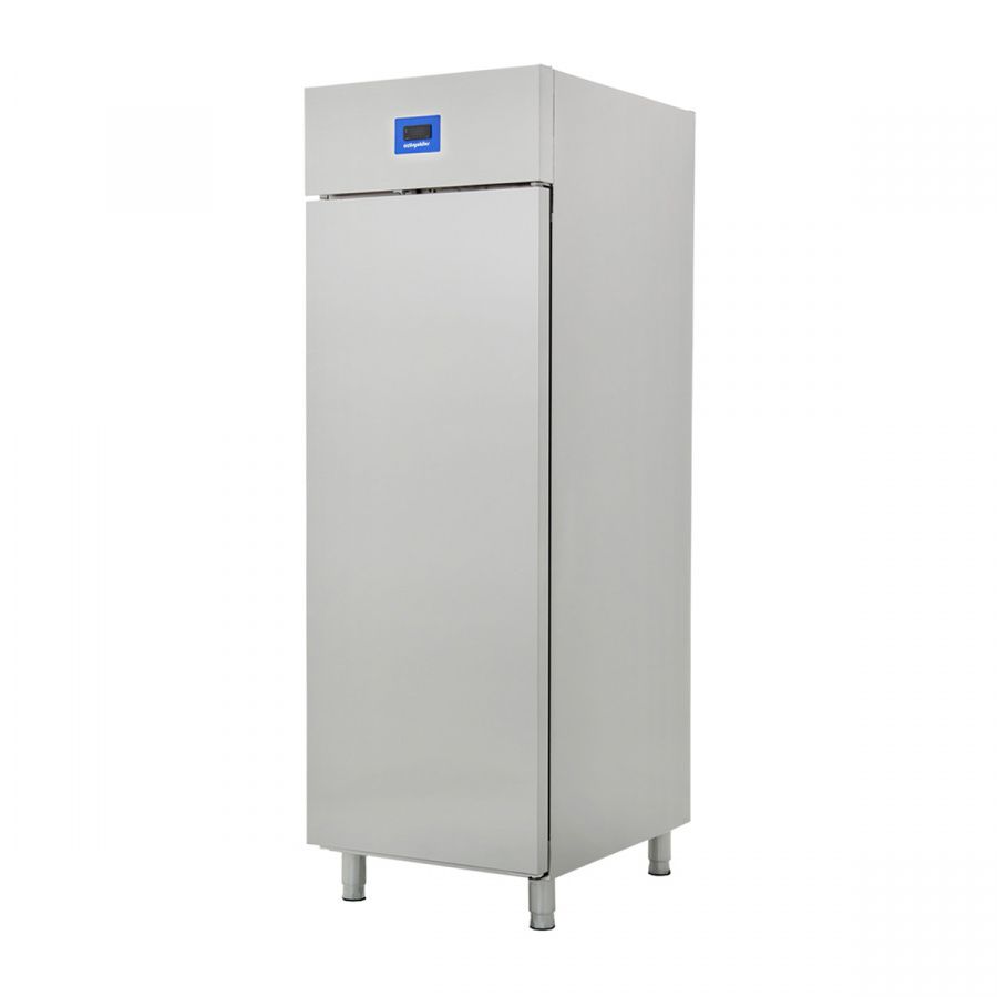 Холодильній шкаф 600л Ozti 72K4.06NMV.00 72K4.06NMV.00 от СП Контакт