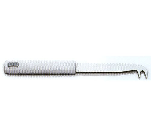 Нож для сыра с вилочкой Ghidini 128 от СП Контакт