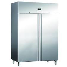 Холодильный шкаф 1400 л Jiutai GN-1410TN GN-1410TN от СП Контакт