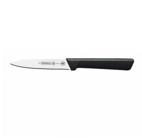 Нож для очистки овощей   4 " 0547-4 от СП Контакт