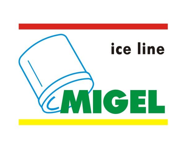 Migel 