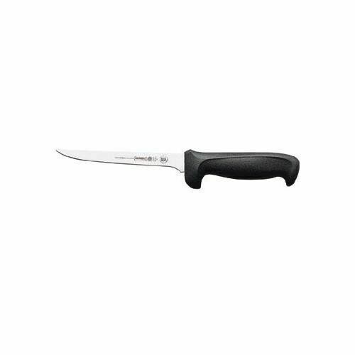 Нож  разделочный  узкий  жесткий  6"  5613-6 от СП Контакт