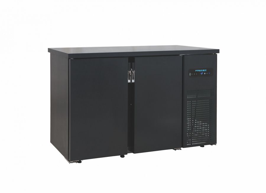 Холодильный стол 2 двери для 2 кегов Frenox SGN2-DZ SGN2-DZ от СП Контакт