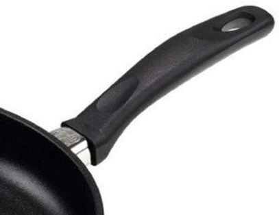Ручка бакелит для сковородок AMT Gastroguss  Z30 от СП Контакт