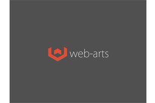 Команда Web-Arts