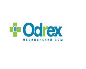 Оборудование для столовой  «Odrex»