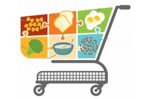 Супермаркеты: Чем заменить импорт?