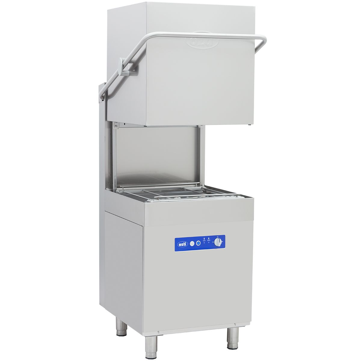 Посудомоечная машина купольная Ozti OBM 1080 OBM 1080 от СП Контакт