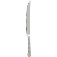 Нож для нарезки зубчатый BW-DК8 от СП Контакт