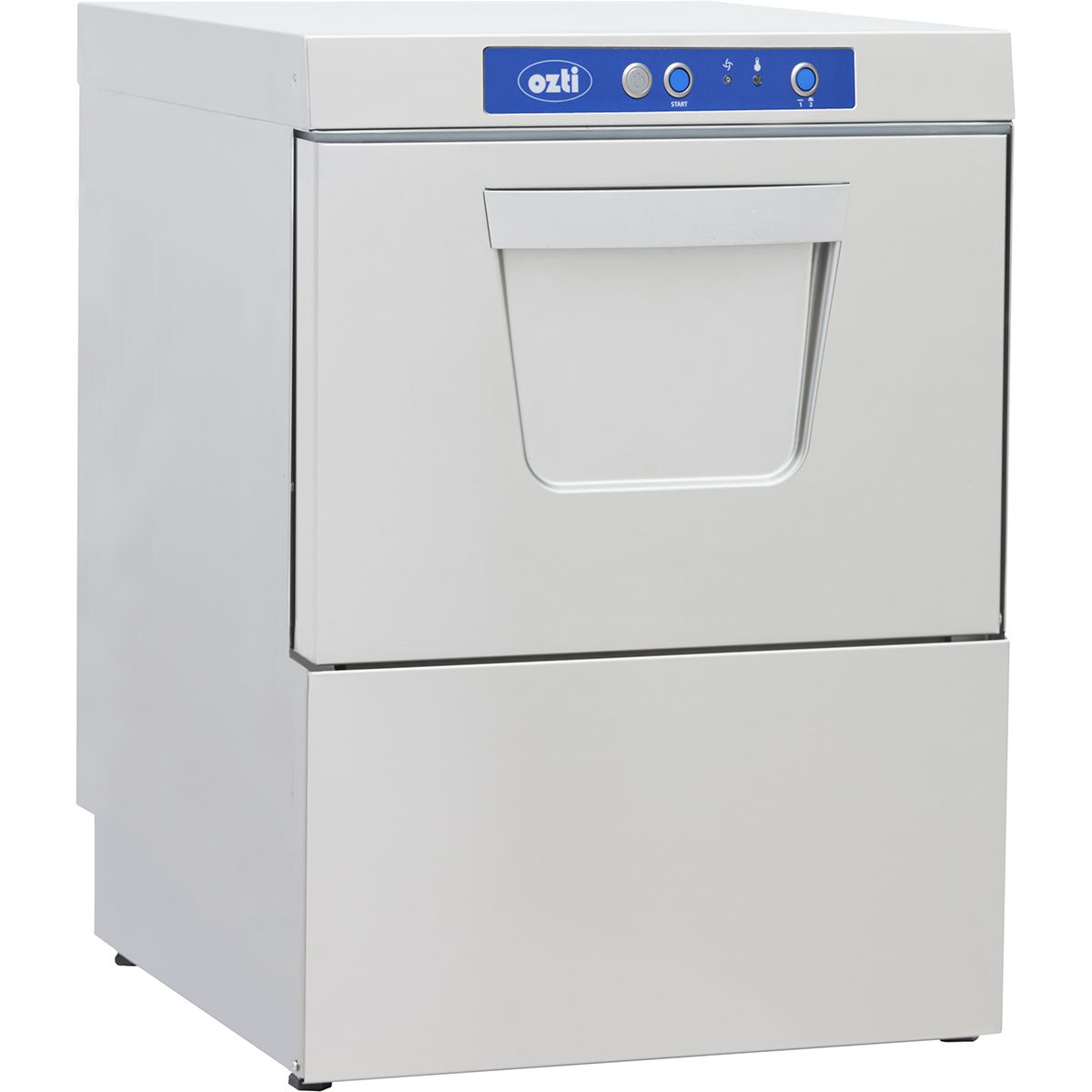 Посудомоечная машина фронтальная Ozti OBY 500 OBY 500 от СП Контакт