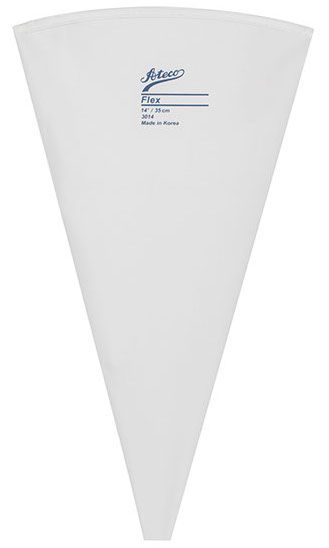 Мешок кондитерский  53 см нейлон с  пропиткой из полиуретана Ateco 3021 от СП Контакт