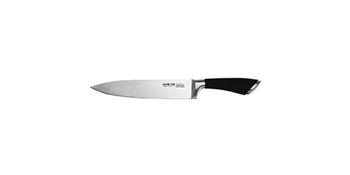 Ножі кухонні професійні (шеф ніж)
