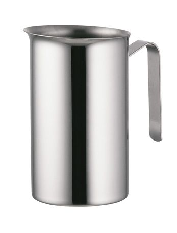 Молочник для кофе 157/В от СП Контакт