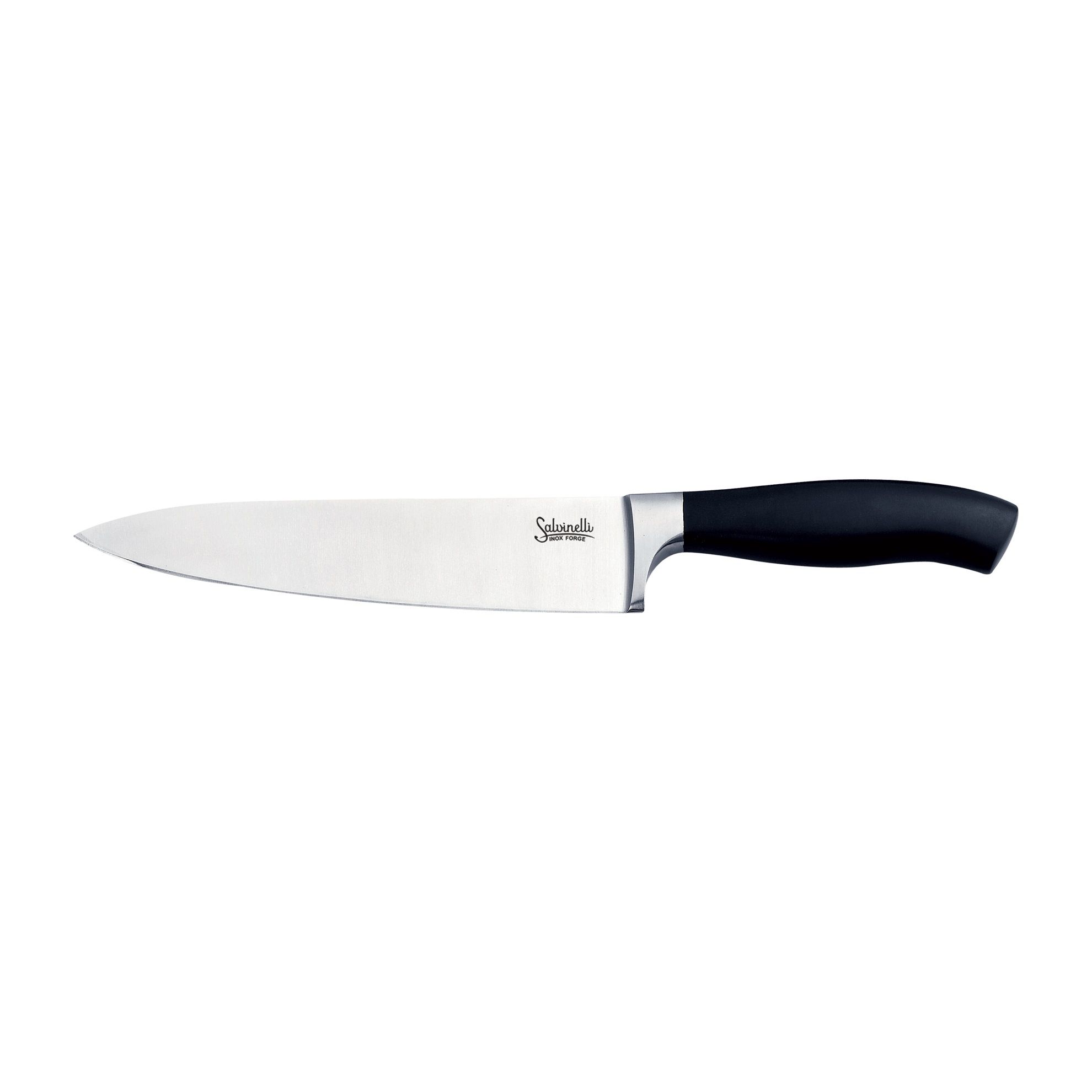 Нож шеф-повара профессиональный длина лезвия 200 мм CCC20DE от СП Контакт