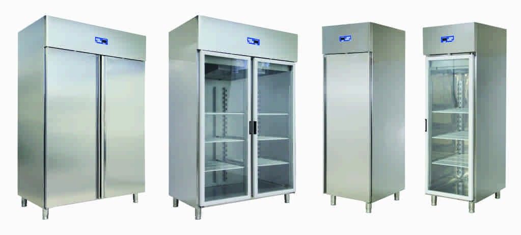 холодильне обладнання для ресторану (Custom).jpg