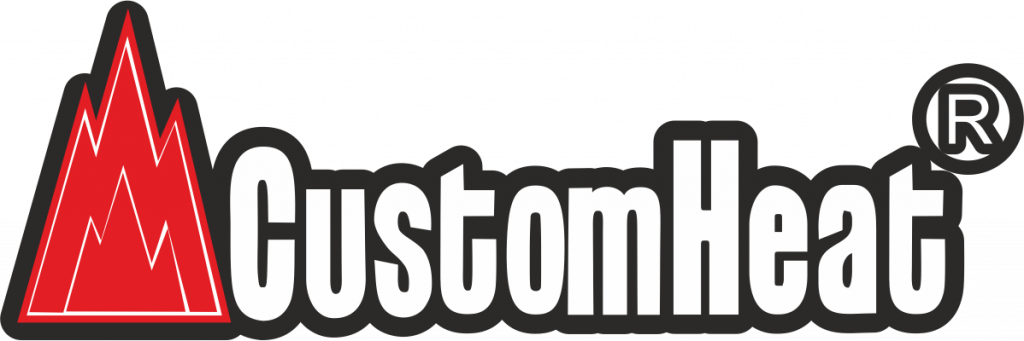 CustomHeat logo.png