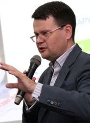 Игорь Гарбарук, эксперт-практик FMCG рынка.jpg