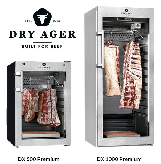 Dry Ager Premium шкафы для вызревания мяса.jpg