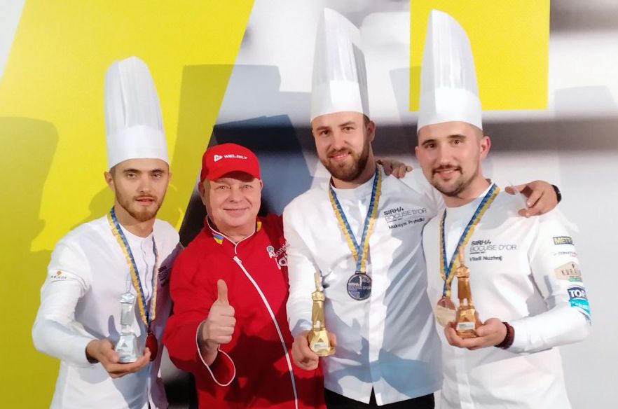 финалисты победители национального отбора Золотой Бокюз Украина 2021.jpg