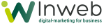 Digital-партнер — Inweb