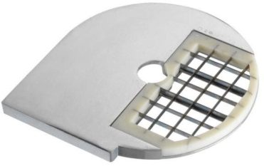 Disk for cube mm 20