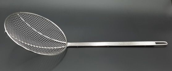 Шумівка 200 мм Johnson Rose Corp. SC-8R