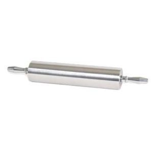 Alluminium Rolling Pin