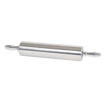 Скалка для тіста ROYAL industries ROY RP 15 A