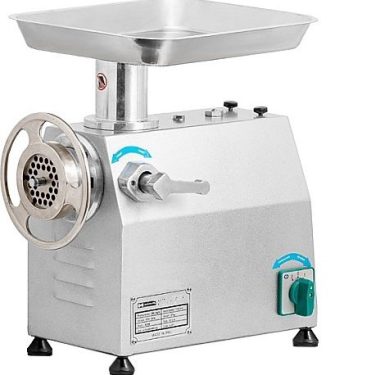 Meat Mincer
