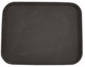 Tray 14