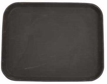 Tray 14″x18″