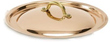 Кришка для соусника BA – Pentole Agnelli 29/M-24