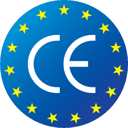стандарт се.png стандарт се.png