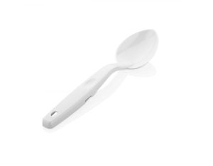 Ложка для подачі пластикова Gastroplast GSK-01