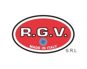 RGV Lusso RGV Lusso